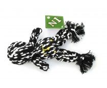 Игрушка для собак Грейфер №1 Заяц 23см 12057