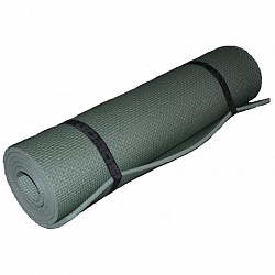 Ковер Optima Light S8 1800х600х8 хаки