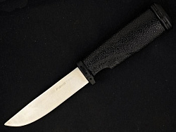 Нож рыбацкий F314BL