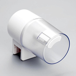 Автоматическая кормушка Accessory 200 на батарейках 2*АА 4827621