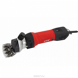 Машинка для стрижки овец GTS-2012 550 Вт