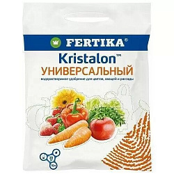 Fertika Кристалон Универсальный 20гр 
