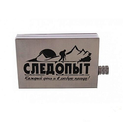 Спички  Следопыт вечная бол. PF-FT-03