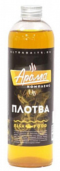 Арома комплекс ULTRABAITS плотва 500мл