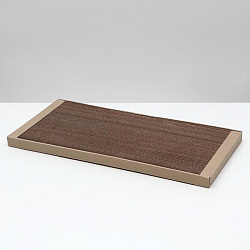 Когтеточка Крафт 56*30см