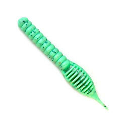 Приманка FANATIK Gipnoz Long 2.9 цвет 020
