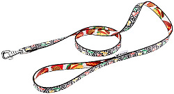 Поводок FP Arlecchino G20/110