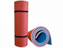 Ковер Tourist 12 1800х600х12