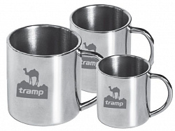 Термокружка 300мл Tramp TRC-009