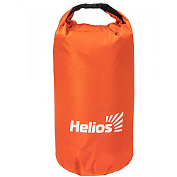 Гермомешок 10L (HS-GM-10) Helios
