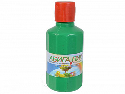 Абига-Пик 50 г флакон МА