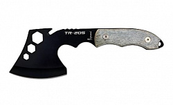 Топорик туристический TR-205