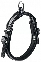 Ошейник FP ERGOCOMFORT C15мм/42см (34-42см) 15мм