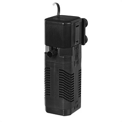 Помпа-фильтр Naribo 10,8Вт 650л/ч 856