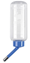 Поилка для грызунов B2-500 ML
