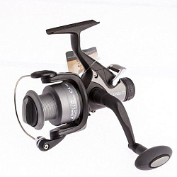 Катушка Caiman Apolo Baitrunner CA 150 1+1BB