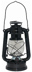 Фонарь СТАРТ кемпинг. LСЕ101 В1 Black, 15 LED, 4хАА