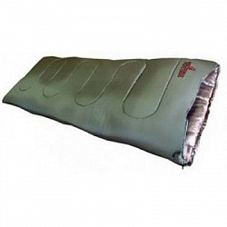 Спальный мешок Totem Woodcock XXL L