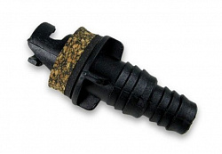 Переходник к клапану SP 118 A600030 Bravo