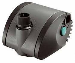Помпа BLUPOWER 250л/ч
