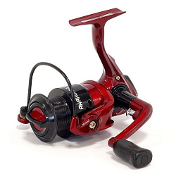 Катушка Caiman Anaconda FD130 172002