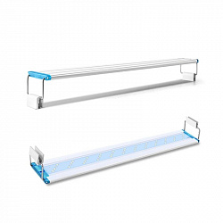 Светильник LED-038 светодиодный 30см 11Вт