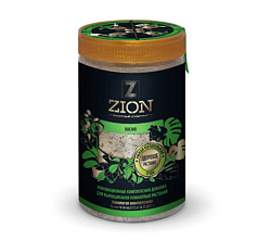 ZION КОСМО, банка 700 гр