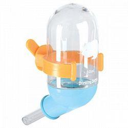 Поилка для грызунов G2-50 ML