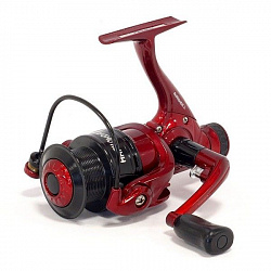 Катушка Caiman Anaconda RD440