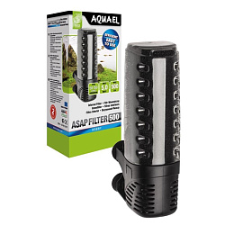 Помпа ASAP 700 (700л/ч) 113613