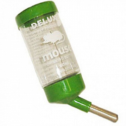 Поилка для грызунов B2-80 ML