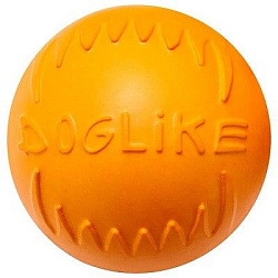 Игрушка для собак DogLike Мяч большой 7343