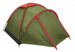 Палатка Tramp-Lite Fly 2 TLT-041