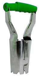 Сажалка для луковиц 06-106