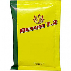 Ветом 1.2  50гр