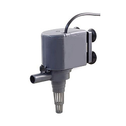 Помпа Life tech 1600АР  (900л/ч,)