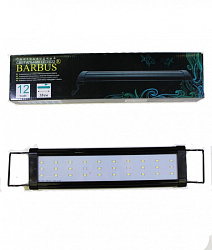 Светильник LED-022 светодиодный 35см 15Вт