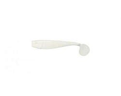 Виброхвост RELAX King SHAD 4 10см KS4-S001