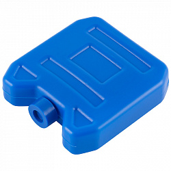Элемент холода Ecos IP-150 