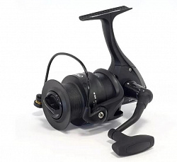 Катушка Caiman Feeder Way FD5000 550