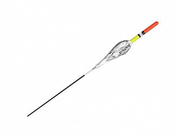 Поплавок Nautilus Bolo-Stream BS-20 4,0гр