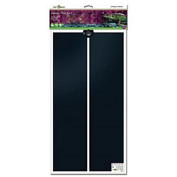 Коврик для террариума греющий SHM45, 45Вт, 80*28см, Repti-Zoo