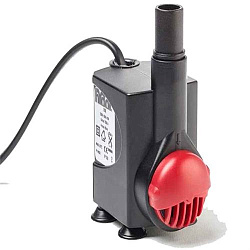 Помпа мини 1150л/ч (22003)