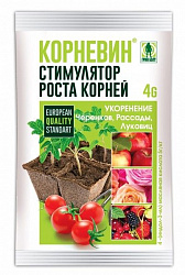 Корневин 4гр 