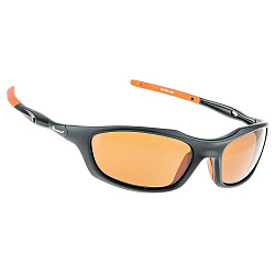 Очки поляризационные Tagrider N07-1 Brown