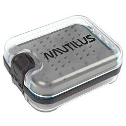 Коробка Nautilus водозащищенная NW2-98 9,8*7,3*3,6