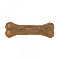 DelicaChoice Кость из жил прессованная 10 25см 270-280гр