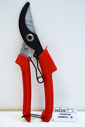 Секатор (000851)   Ж