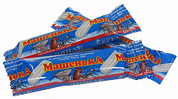 Машенька инсектицидный мелок 20г 