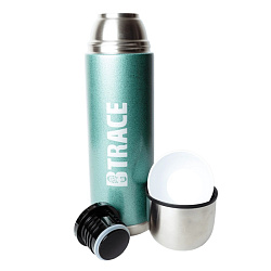 Термос BTrace 220-900 900мл